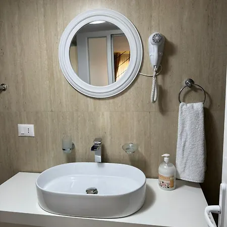 Auto Tana Guest House Tirana Exterior photo
