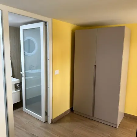 Auto Tana Guest House Tirana Exterior photo