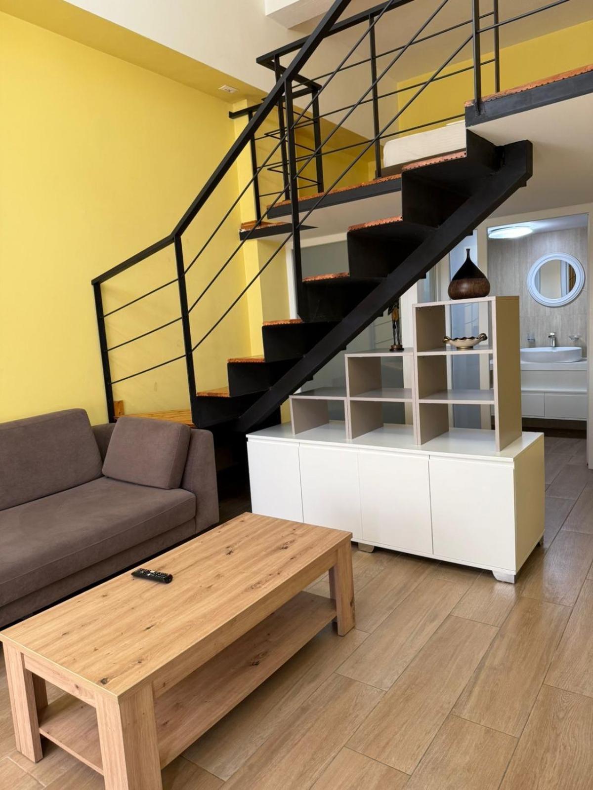 Bed & Breakfast Auto Tana *